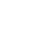 Pest Control Icon